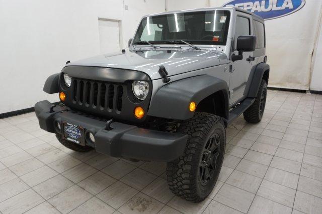 used 2013 jeep wrangler sport albany, ny 12206 for sale in albany, new york