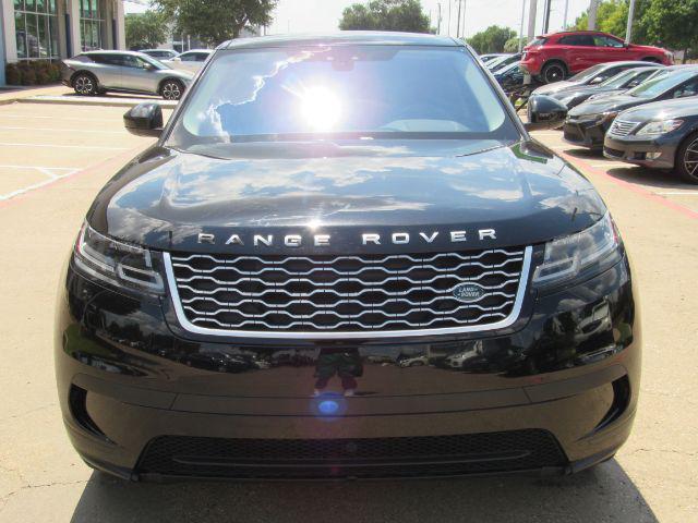 2018 land rover range rover velar d180 se r-dynamic