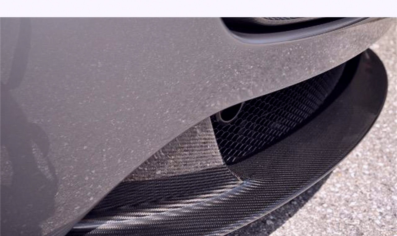 2016 aston martin v12 vantage s