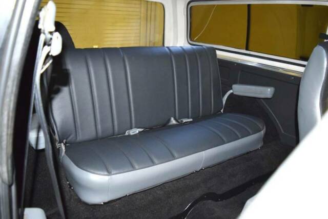1984 chevrolet blazer silverado diesel