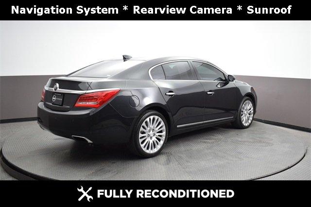 used 2015 buick lacrosse premium omaha, ne 68127 for sale in omaha, nebraska