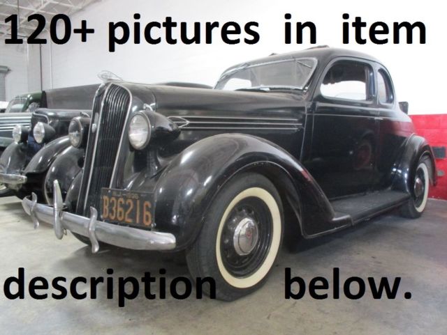 california collection liquidation sale running condition