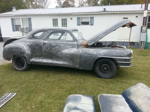 hot rod,rat rod,pro street,new yorker,saratoga,windsor,town and country,desoto