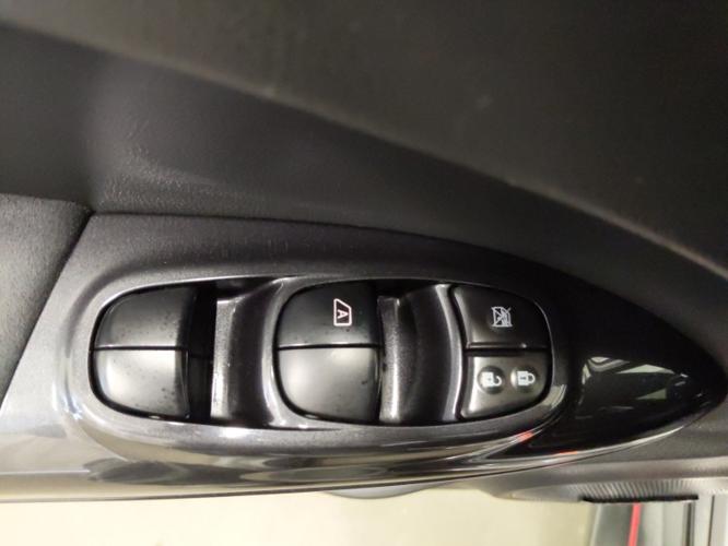 used 2013 nissan juke nismo lincoln, ne 68516 for sale in lincoln, nebraska