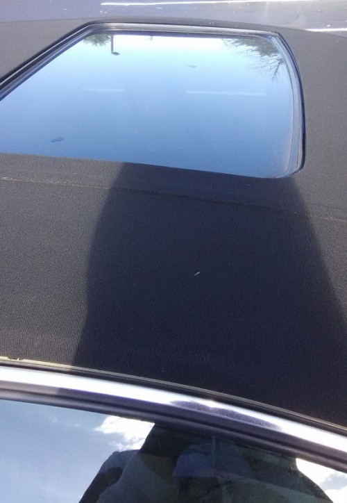 2000 mercury sable ls premium in indiana by owner