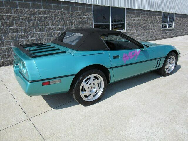 never titled with just 2k actual miles!!!!