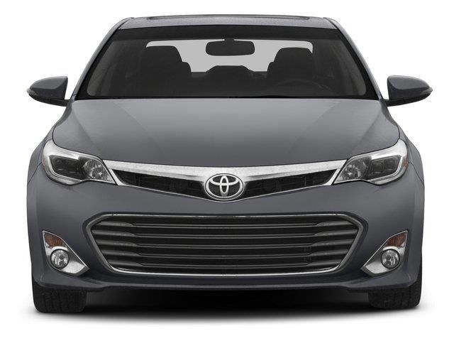 2015 toyota avalon xle touring xle touring 4dr sedan for sale in westborough, massachusetts