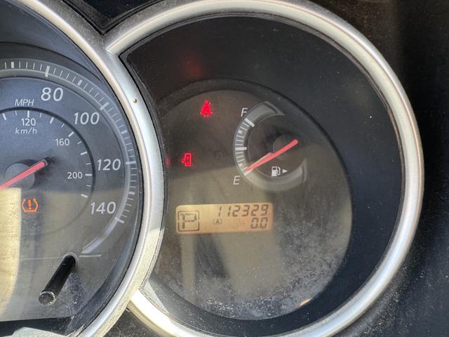 2010 nissan versa 1.8 s