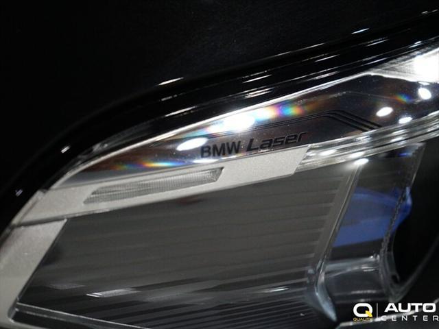 2021 bmw x5 m base