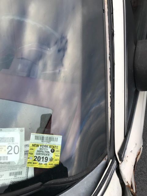 1992 buick regal custom parts repair