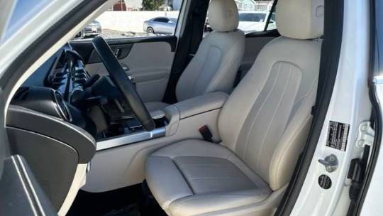 2022 Mercedes-Benz GLB