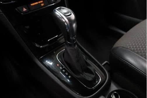 2020 buick encore preferred in groveport, ohio