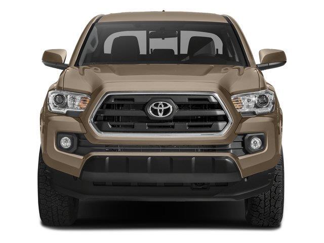 2018 toyota tacoma sr5 v6 4x4 sr5 v6 4dr double cab 5.0 ft sb for sale in horseneck beach, massachusetts