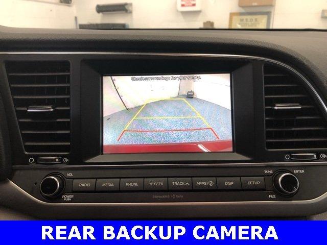 certified 2018 hyundai elantra sedan grand forks, nd 58201 for sale in grand forks, north dakota