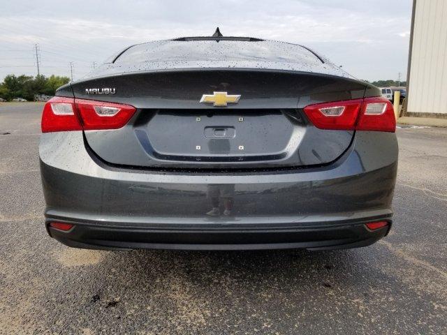 used 2017 chevrolet malibu ls w/ 1ls memphis, tn 38115 for sale in memphis, tennessee