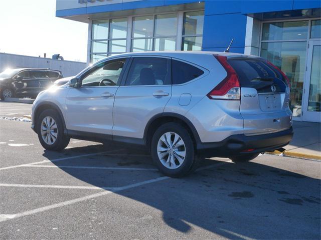 2014 honda cr-v r mulliner