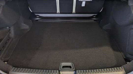 2024 mercedes-benz e-class e 350 4matic