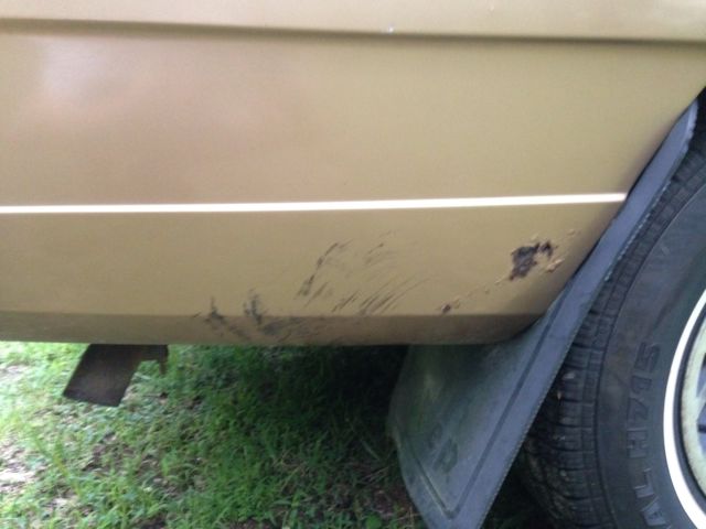 1988 jeep grand wagoneer no reserve 4x4 woody wagoneer suv 88
