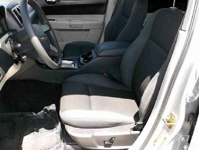 2005 chrysler 300 300 in davis, ca