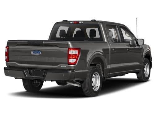 2023 ford f-150 xlt in whites crossing, mississippi