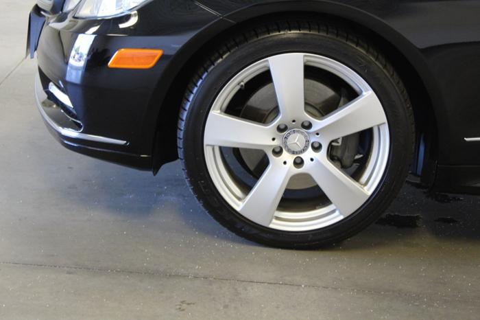 used 2013 mercedes-benz e 350 coupe montgomery, al 36117 for sale in montgomery, alabama