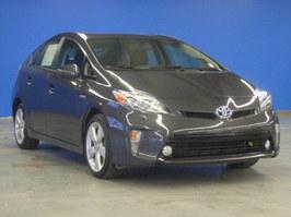 used 2013 toyota prius for sale in coldfoot, alaska