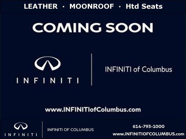 2024 infiniti q50 l 60