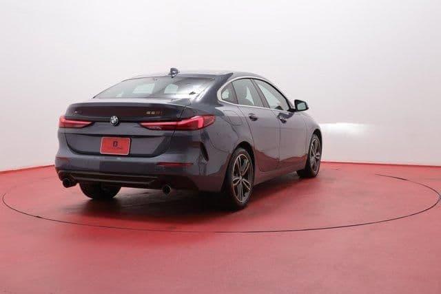 2021 bmw 2 series 228i xdrive in rahway, new jersey