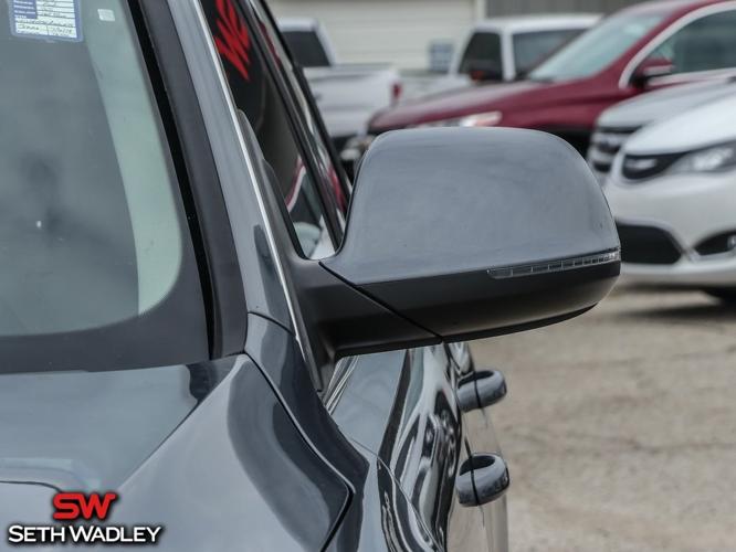 used 2012 audi q5 2.0t premium plus perry, ok 73077 for sale in perry, oklahoma