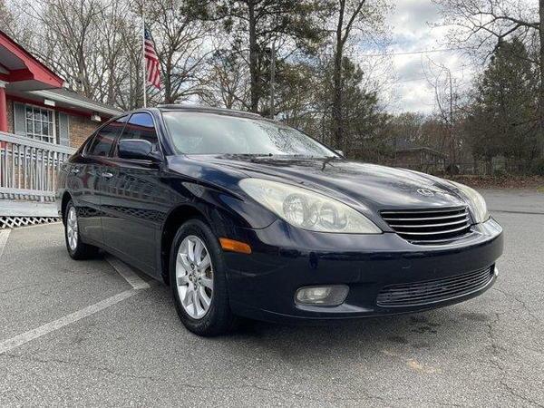 2004 lexus es 330 in saint louis, missouri