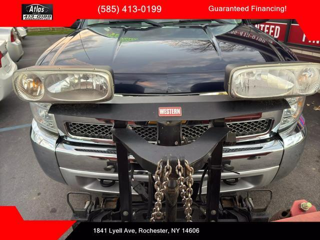 2012 chevrolet silverado 1500 work truck