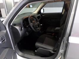 new 2015 jeep patriot for sale in wasilla, alaska