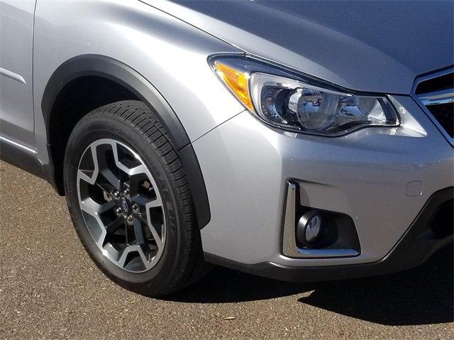 used 2019 subaru crosstrek 2.0i santa fe, nm 87507 for sale in santa fe, new mexico