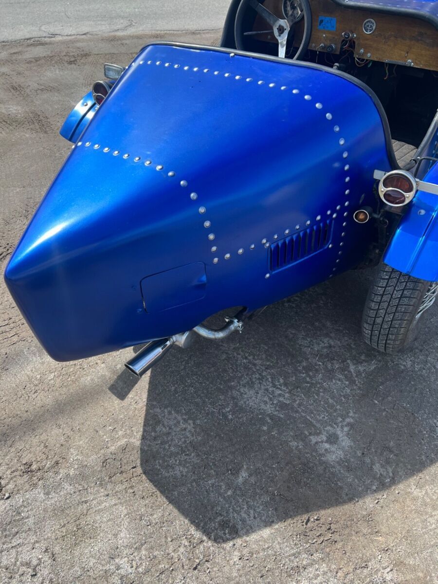 1929 bugatti type 35 roadster