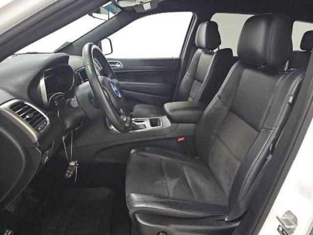 2021 jeep grand cherokee laredo x in wood river, illinois