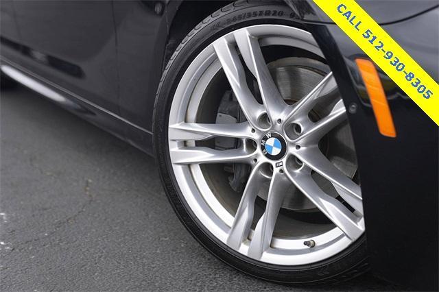 2013 bmw 650 gran coupe i