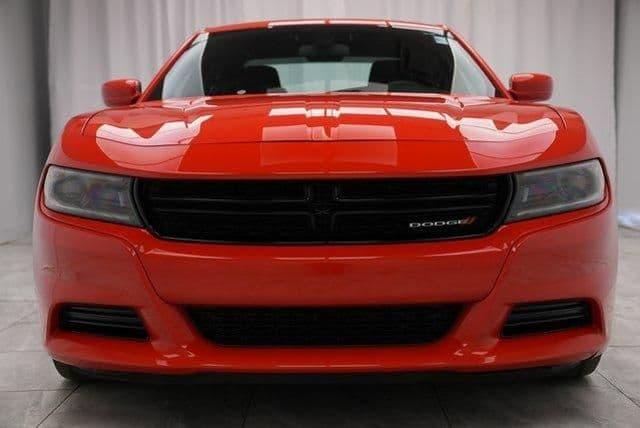2022 dodge charger sxt in rahway, new jersey