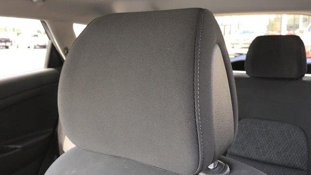used 2016 hyundai tucson se lancaster, oh 43130 for sale in lancaster, ohio
