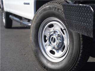 2022 Ford F-250 limited