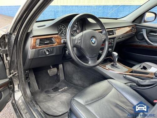 2010 bmw 335 in saint louis, missouri