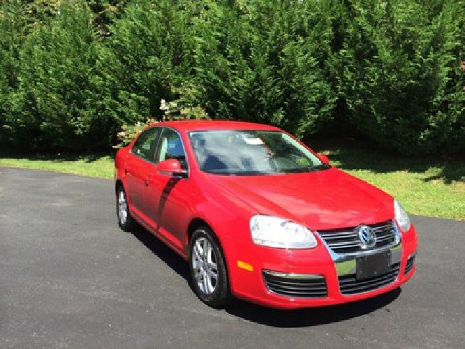 2009 volkswagen jetta in los angeles, ca