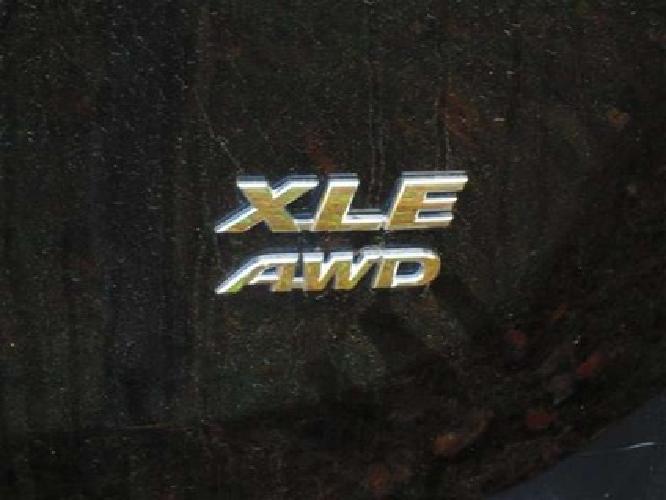 2013 toyota rav4 xle in gloucester, va