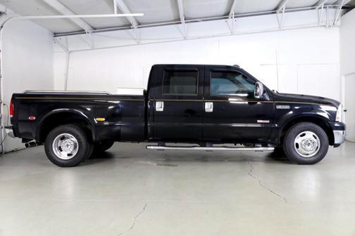 2007 ford f-350 in saint louis, missouri