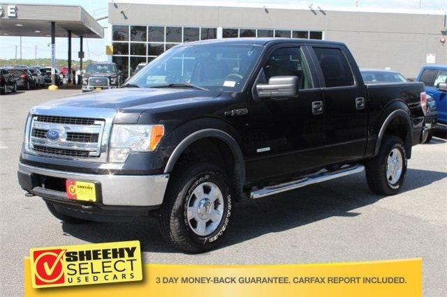 used 2013 ford f150 xlt marlow heights, md 20746 for sale in camp springs, maryland