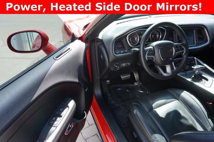 used 2015 dodge challenger sxt plus lawrence, ks 66047 for sale in laurence, kansas