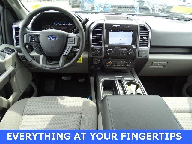 used 2019 ford f150 xlt raynham, ma 02767 for sale in raynham, massachusetts
