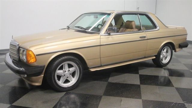 1985 2 dr turbodiesel used turbo 3l i5 10v automatic rwd