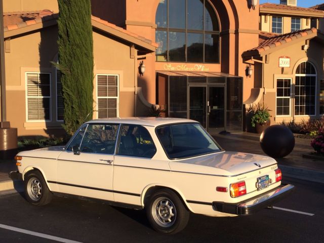 barn find,california blue plate, 98k mi -- no reserve-- l@@k