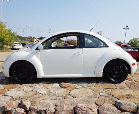 2002 volkswagen beetle gls in mississippi