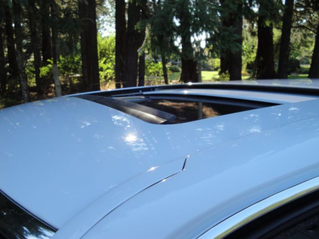 1989 mercedes-benz 560sec coupe